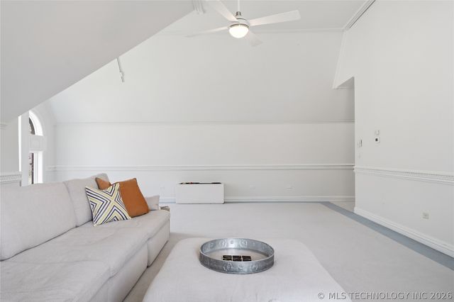 6716 E 117th Place S, Bixby, OK 74008