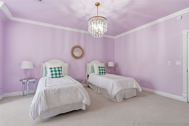 6716 E 117th Place S, Bixby, OK 74008