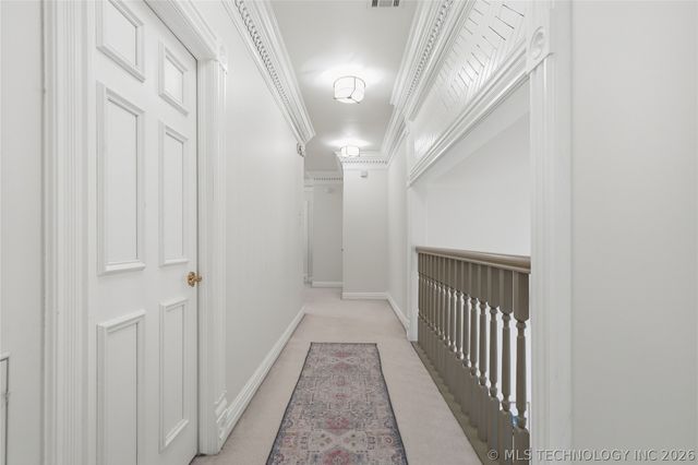 6716 E 117th Place S, Bixby, OK 74008