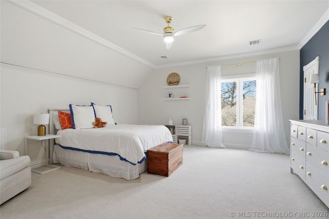 6716 E 117th Place S, Bixby, OK 74008