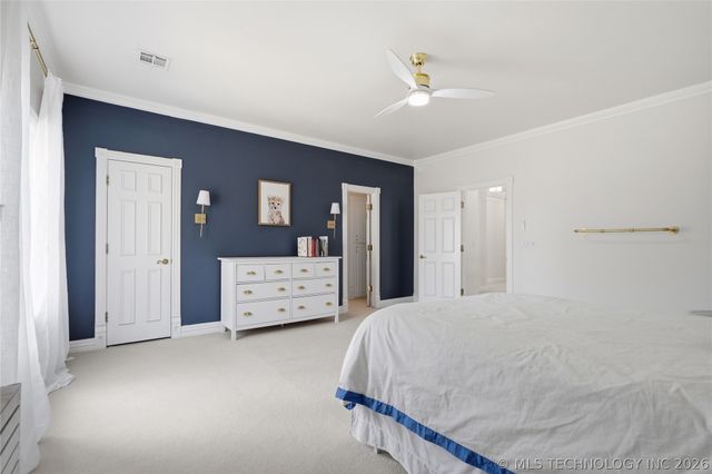 6716 E 117th Place S, Bixby, OK 74008