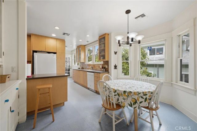 1441 Scott Avenue, Los Angeles, CA 90026