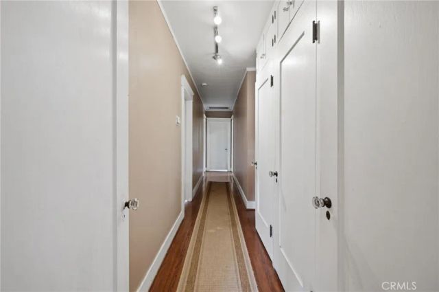 1441 Scott Avenue, Los Angeles, CA 90026