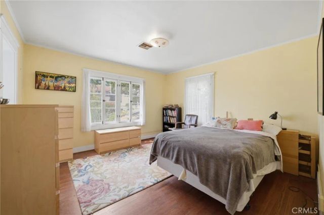 1441 Scott Avenue, Los Angeles, CA 90026
