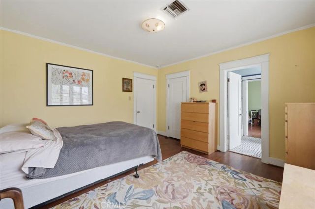 1441 Scott Avenue, Los Angeles, CA 90026