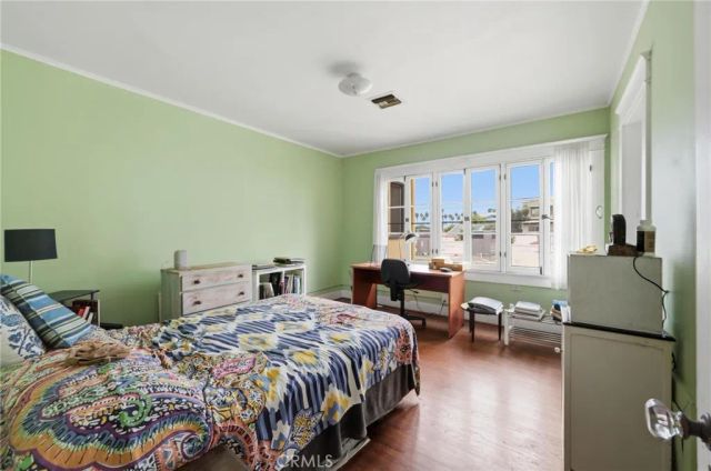1441 Scott Avenue, Los Angeles, CA 90026