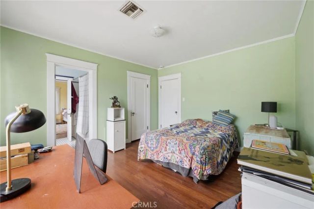 1441 Scott Avenue, Los Angeles, CA 90026