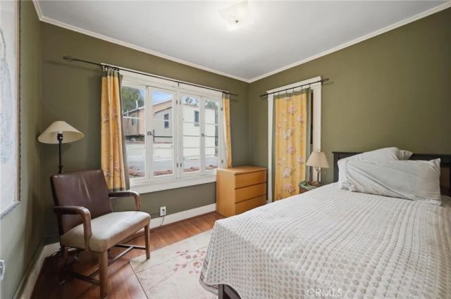 1441 Scott Avenue, Los Angeles, CA 90026