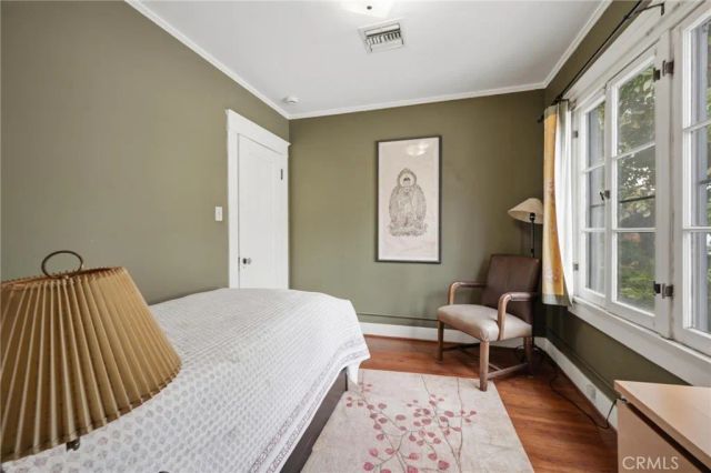 1441 Scott Avenue, Los Angeles, CA 90026