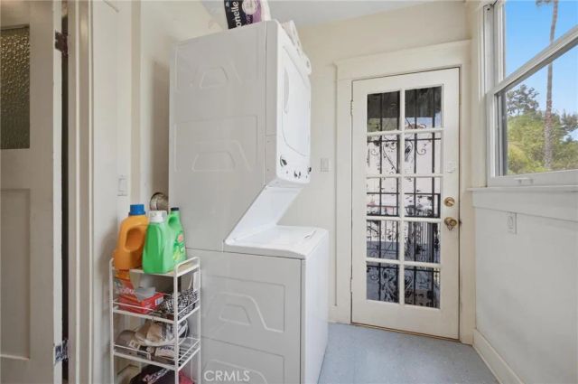 1441 Scott Avenue, Los Angeles, CA 90026