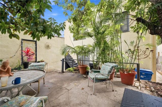 1441 Scott Avenue, Los Angeles, CA 90026