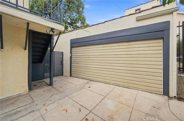 1441 Scott Avenue, Los Angeles, CA 90026