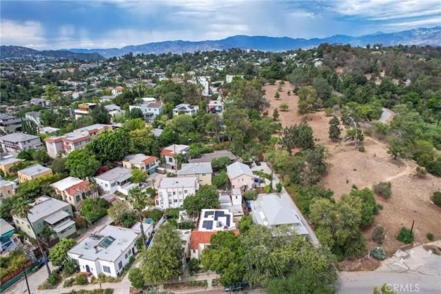 1441 Scott Avenue, Los Angeles, CA 90026