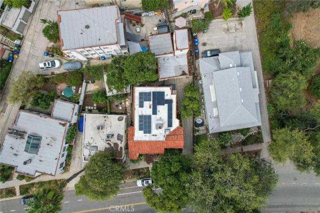 1441 Scott Avenue, Los Angeles, CA 90026