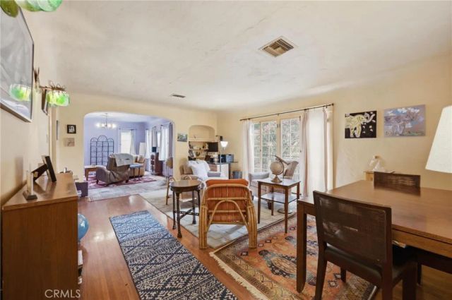 1441 Scott Avenue, Los Angeles, CA 90026