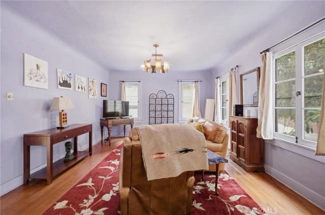 1441 Scott Avenue, Los Angeles, CA 90026