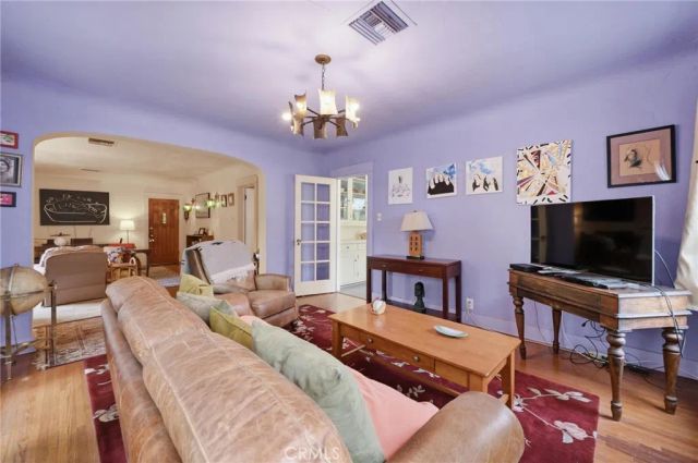 1441 Scott Avenue, Los Angeles, CA 90026