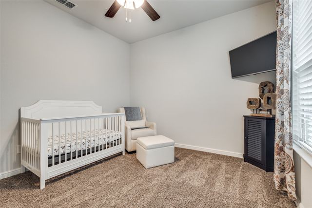 15901 Tottenhall Pass, Fort Worth, TX 76247