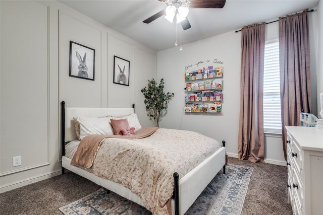 15901 Tottenhall Pass, Fort Worth, TX 76247