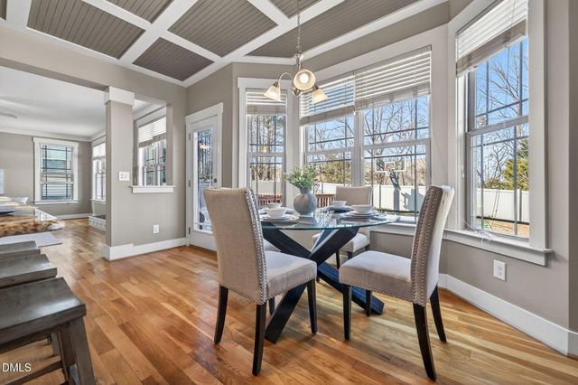 218 Bendemeer Lane, Rolesville, NC 27571