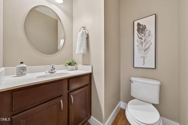 218 Bendemeer Lane, Rolesville, NC 27571