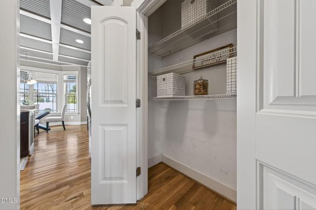 218 Bendemeer Lane, Rolesville, NC 27571