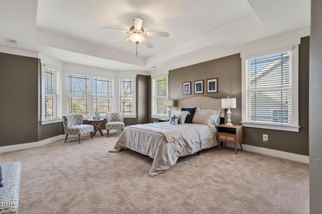 218 Bendemeer Lane, Rolesville, NC 27571