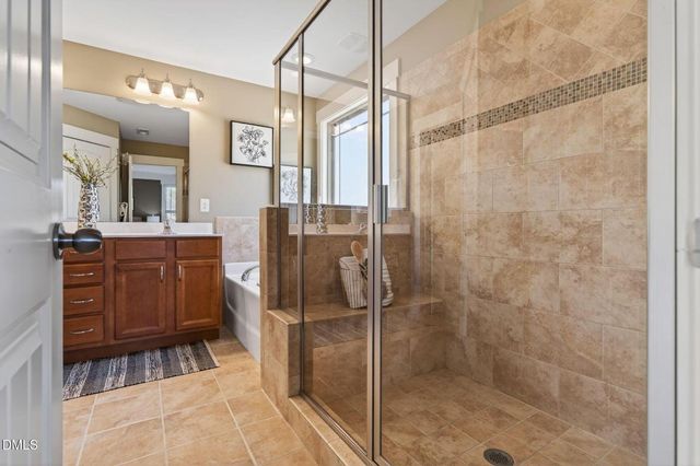 218 Bendemeer Lane, Rolesville, NC 27571