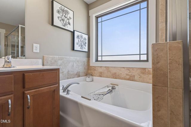 218 Bendemeer Lane, Rolesville, NC 27571