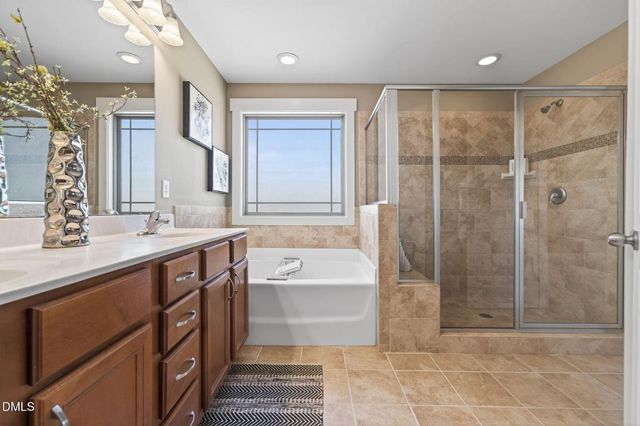 218 Bendemeer Lane, Rolesville, NC 27571