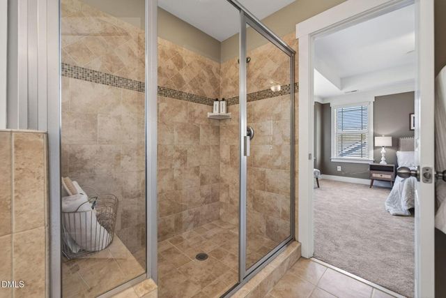 218 Bendemeer Lane, Rolesville, NC 27571