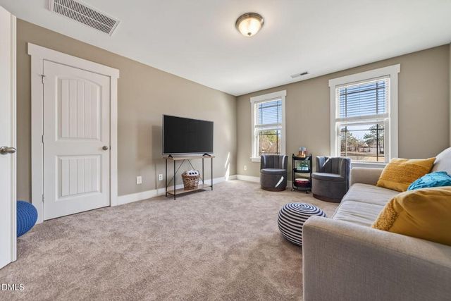 218 Bendemeer Lane, Rolesville, NC 27571