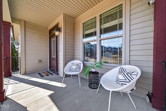 218 Bendemeer Lane, Rolesville, NC 27571