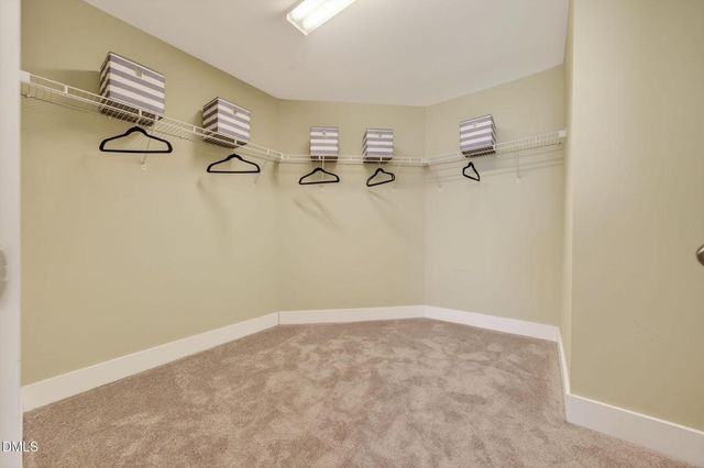 218 Bendemeer Lane, Rolesville, NC 27571