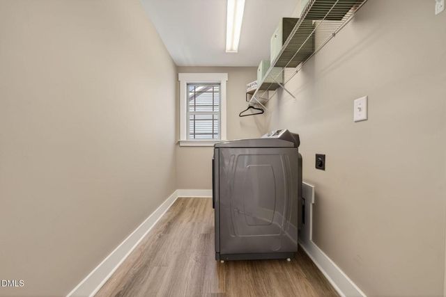 218 Bendemeer Lane, Rolesville, NC 27571