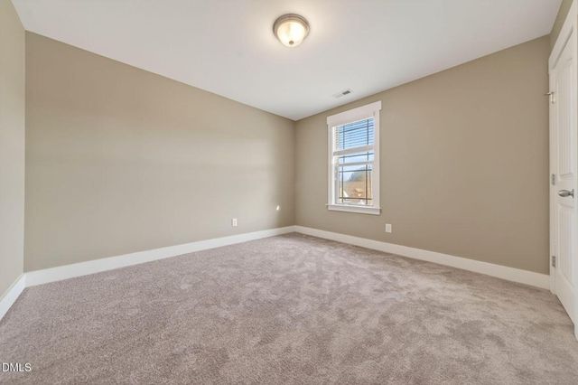 218 Bendemeer Lane, Rolesville, NC 27571