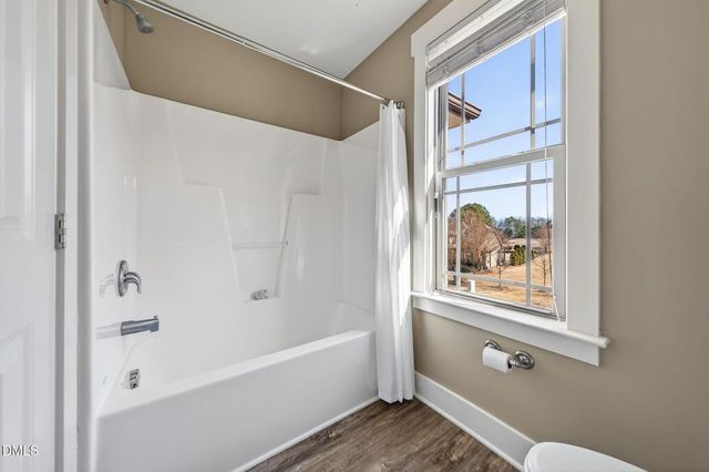 218 Bendemeer Lane, Rolesville, NC 27571