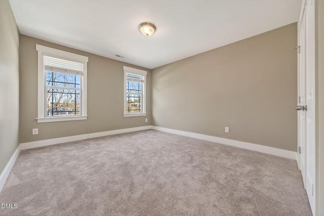 218 Bendemeer Lane, Rolesville, NC 27571