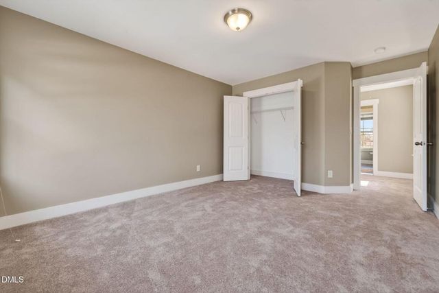 218 Bendemeer Lane, Rolesville, NC 27571