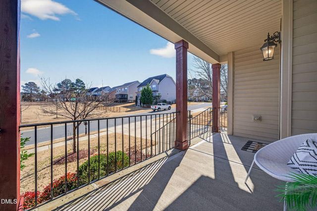 218 Bendemeer Lane, Rolesville, NC 27571