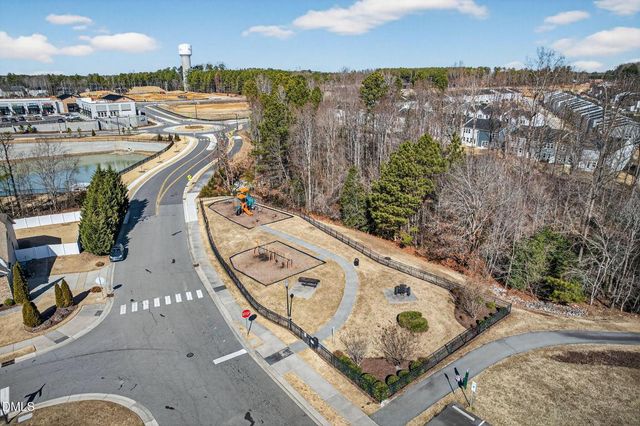 218 Bendemeer Lane, Rolesville, NC 27571