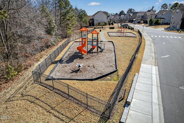 218 Bendemeer Lane, Rolesville, NC 27571