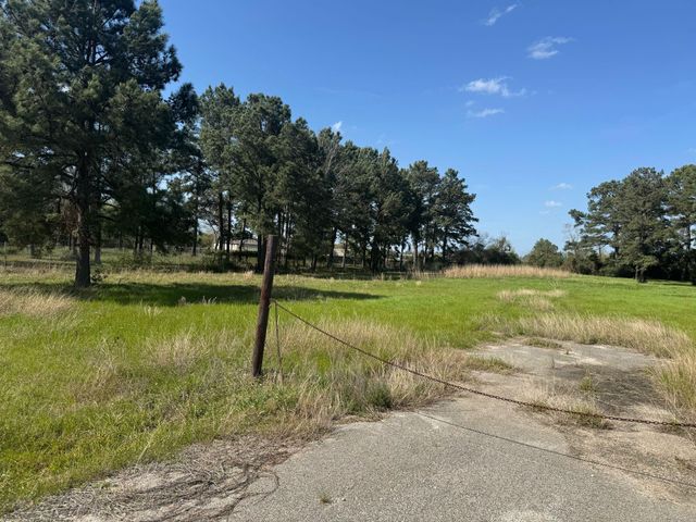 803 Lizzie Lane, Tomball, TX 77375