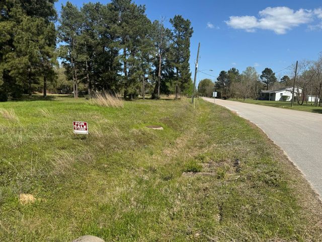 803 Lizzie Lane, Tomball, TX 77375