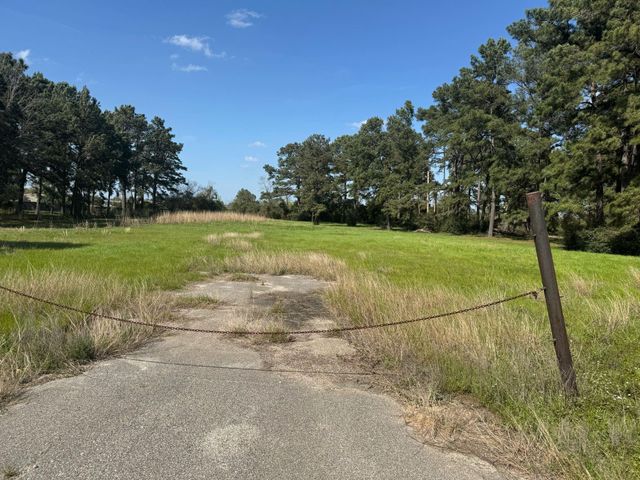 803 Lizzie Lane, Tomball, TX 77375