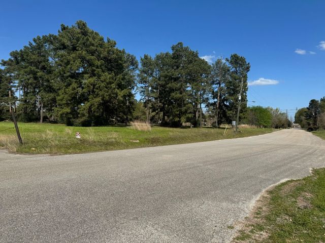 803 Lizzie Lane, Tomball, TX 77375