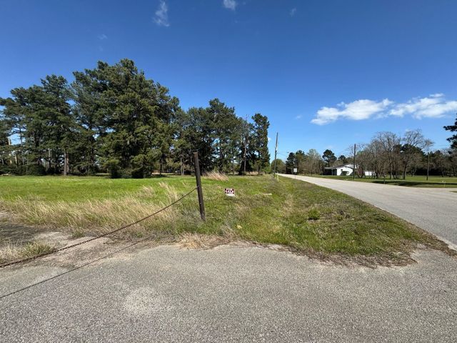 803 Lizzie Lane, Tomball, TX 77375