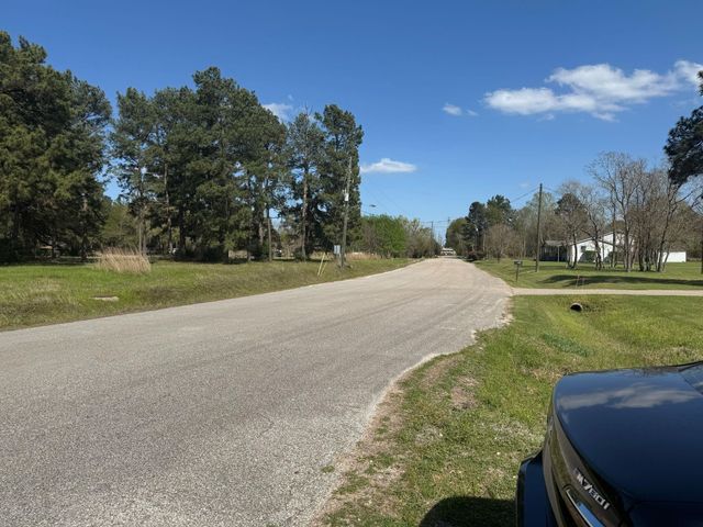 803 Lizzie Lane, Tomball, TX 77375