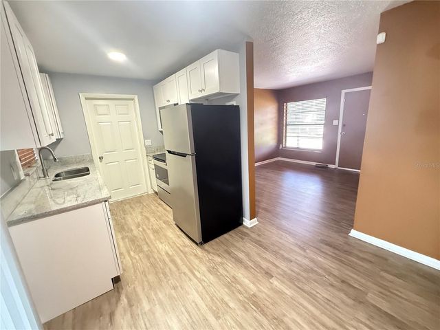 4574 BARLEY STREET, Orlando, FL 32811