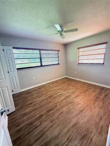 4574 BARLEY STREET, Orlando, FL 32811